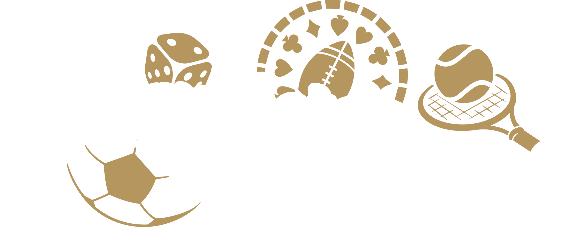 Wettanbieter ohne LUGAS